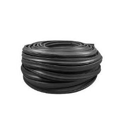 Imagem de Guarnição da Porta (Par) Colar - CENTERFLEX 8510896