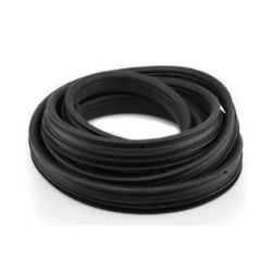 Imagem de Guarnição da Porta CHEVROLET - GM BLAZER/S10 4000mm - CENTERFLEX 8510800
