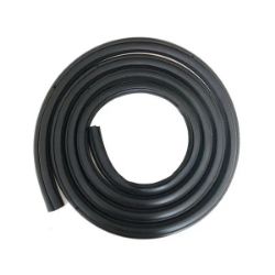 Imagem de Guarnição da Porta FIAT UNO c/ Aba 3230mm - CENTERFLEX 8565312