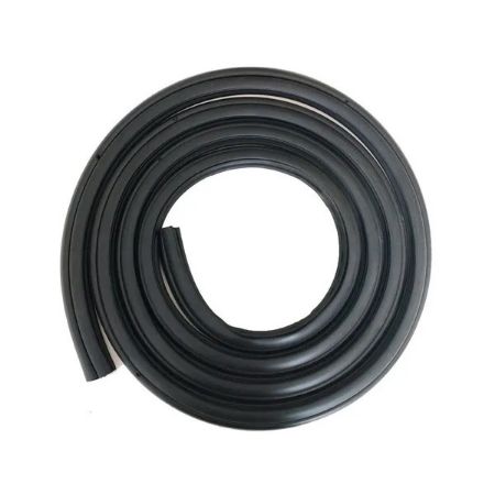 Imagem de Guarnição da Porta FIAT UNO c/ Aba 3230mm - CENTERFLEX 8565312