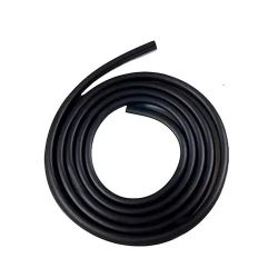 Imagem de Guarnição da Porta Lisa com Emenda 4000mm - CENTERFLEX 8450431
