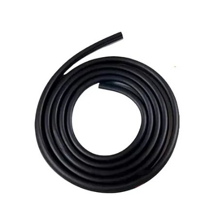 Imagem de Guarnição da Porta Lisa com Emenda 4000mm - CENTERFLEX 8450431