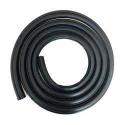 Imagem de Guarnição da Porta Unitário FIAT TORO - CENTERFLEX 8450520