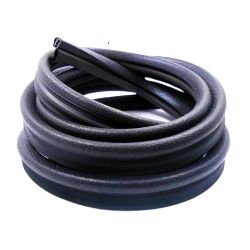 Imagem de Guarnição da Porta JEEP RENEGADE - CENTERFLEX 9450518