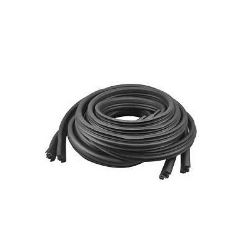 Imagem de Guarnição da Porta RENAULT KWID - CENTERFLEX 8450404