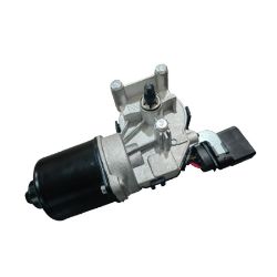 Imagem de Motor do Limpador do Para-Brisa VOLKSWAGEN T CROSS - CEMAK 4308