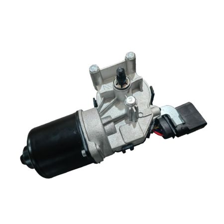 Imagem de Motor do Limpador do Para-Brisa VOLKSWAGEN T CROSS - CEMAK 4308