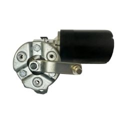 Imagem de Motor do Limpador do Para-Brisa VOLKSWAGEN KOMBI - CEMAK 6056
