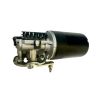 Imagem de Motor do Limpador do Para-Brisa VOLKSWAGEN KOMBI - CEMAK 6056