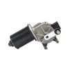 Imagem de Motor do Limpador do Para-Brisa VOLKSWAGEN AMAROK - CEMAK 6316