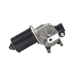 Imagem de Motor do Limpador do Para-Brisa VOLKSWAGEN AMAROK - CEMAK 6316