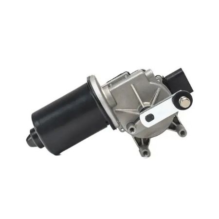Imagem de Motor do Limpador do Para-Brisa VOLKSWAGEN AMAROK - CEMAK 6316
