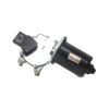 Imagem de Motor do Limpador do Para-Brisa VOLKSWAGEN AMAROK - CEMAK 6316