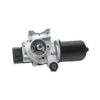 Imagem de Motor do Limpador do Para-Brisa CHEVROLET - GM S10/TRAILBLAZER - CEMAK 6995