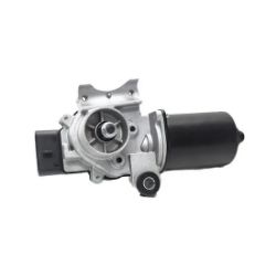 Imagem de Motor do Limpador do Para-Brisa CHEVROLET - GM S10/TRAILBLAZER - CEMAK 6995