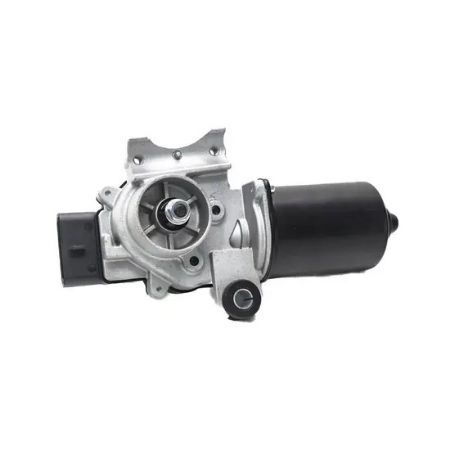 Imagem de Motor do Limpador do Para-Brisa CHEVROLET - GM S10/TRAILBLAZER - CEMAK 6995
