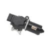 Imagem de Motor do Limpador do Para-Brisa CHEVROLET - GM S10/TRAILBLAZER - CEMAK 6995