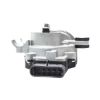 Imagem de Motor do Limpador do Para-Brisa CHEVROLET - GM S10/TRAILBLAZER - CEMAK 6995