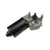 Imagem de Motor do Limpador do Para-Brisa FORD TRANSIT - CEMAK 4299