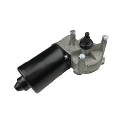 Imagem de Motor do Limpador do Para-Brisa FORD TRANSIT - CEMAK 4299