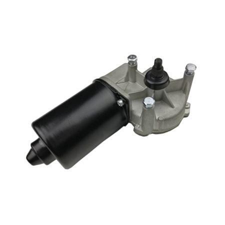 Imagem de Motor do Limpador do Para-Brisa FORD TRANSIT - CEMAK 4299
