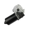 Imagem de Motor do Limpador do Para-Brisa FORD TRANSIT - CEMAK 4299
