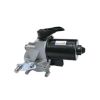 Imagem de Motor do Limpador do Para-Brisa MERCEDES BENZ SPRINTER - CEMAK 6211
