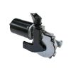 Imagem de Motor do Limpador do Para-Brisa MERCEDES BENZ SPRINTER - CEMAK 6211
