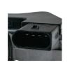 Imagem de Motor do Limpador do Para-Brisa MERCEDES BENZ SPRINTER - CEMAK 6211