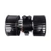 Imagem de Motor do Ventilador Interno 24v - CEMAK 29015