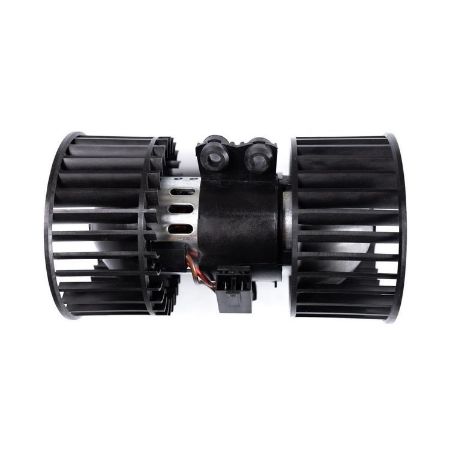 Imagem de Motor do Ventilador Interno 24v - CEMAK 29015