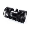 Imagem de Motor do Ventilador Interno 24v - CEMAK 29015