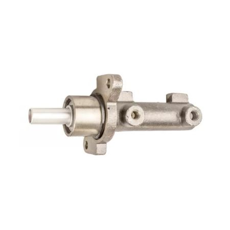 Imagem de CONTROIL CILINDRO MESTRE CILINDRO MESTRE DO ASTRA 4 PONTOS SEM ABS - CONTROIL C2094