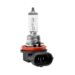 Imagem de Lâmpada H11 70W 24V Truckstar - OSRAM 64216TSP