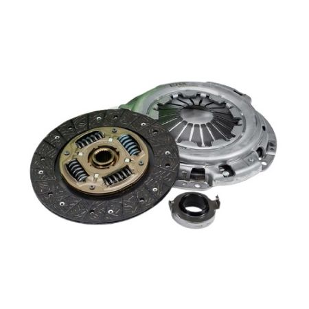 Imagem de Kit Embreagem HONDA CIVIC - ELPER 80391