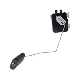 Imagem de Sensor do Nível de Combustível Flex - BOSCH F000TE113D