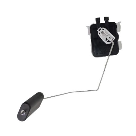 Imagem de Sensor do Nível de Combustível Flex - BOSCH F000TE113D