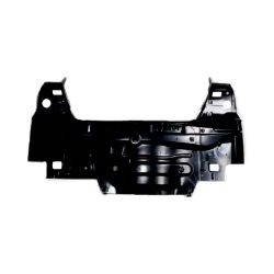 Imagem de Painel Traseiro CHEVROLET - GM ONIX - ROMEU CALAMITA 0428000013