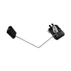 Imagem de Sensor de Nível de Combustível VOLKSWAGEN POLO - BOSCH F000TE150N