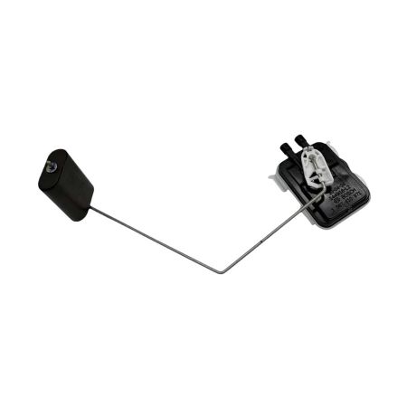 Imagem de Sensor de Nível de Combustível VOLKSWAGEN POLO - BOSCH F000TE150N