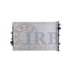 Imagem de Radiador FORD TERRITORY - IRB IR48545
