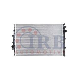 Imagem de Radiador FORD TERRITORY - IRB IR48545