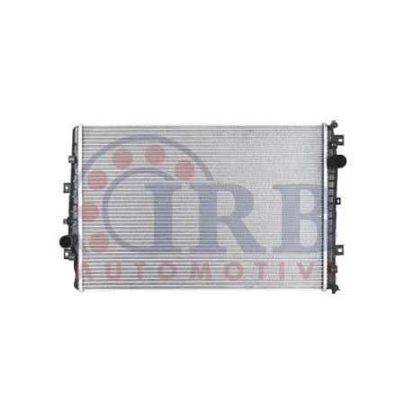 Imagem de Radiador FORD TERRITORY - IRB IR48545