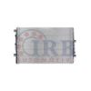 Imagem de Radiador FORD TERRITORY - IRB IR48545