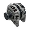 Imagem de Alternador VOLKSWAGEN GOL/UP - BOSCH F000BL04K7
