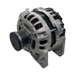 Imagem de Alternador VOLKSWAGEN GOL/UP - BOSCH F000BL04K7