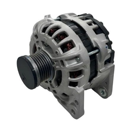 Imagem de Alternador VOLKSWAGEN GOL/UP - BOSCH F000BL04K7