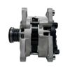Imagem de Alternador VOLKSWAGEN GOL/UP - BOSCH F000BL04K7