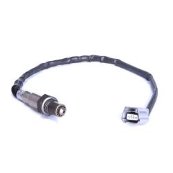 Imagem de Sonda Lambda NISSAN MARCH/VERSA Pós catalisador - BOSCH 0258010268