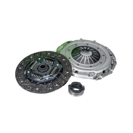 Imagem de Kit de Embreagem VOLKSWAGEN JETTA - ELPER 80459